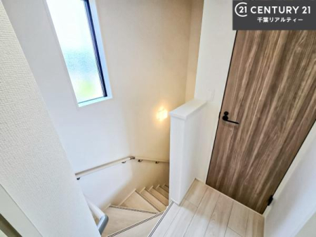 ���̑����� �K�i�͖��邭�萠������Ă��܂��I���q�l�₲�N�z�̕������S���Ă����p�����܂��ˁI