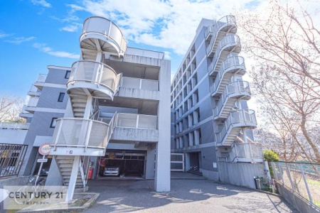 ���n�O�ώʐ^ �����̂��ē����\�ł��B�����������w�ł��܂��̂ł��C�y�ɂ��₢���킹���������B���d���A��ɂ��ǂ����I���v�]�ɂ��킹�āA��]�̂��Ƃ�K���T���܂��I�����܂��I