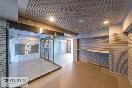 �G���g�����X �u���̕����C�ɂȂ�I�v�u�������Ăǂ�ȏ��H�v�u�����Əڂ����m�肽���I�v�Ǝv������A���C�y�ɂ����k���������B�S���X�^�b�t�����J�ɂ������������܂��B