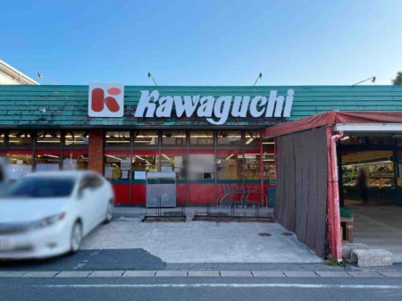 ���ӊ� �y�X�[�p�[�z�X�[�p�[�`�F�[���J���O�`����t�X�F70m