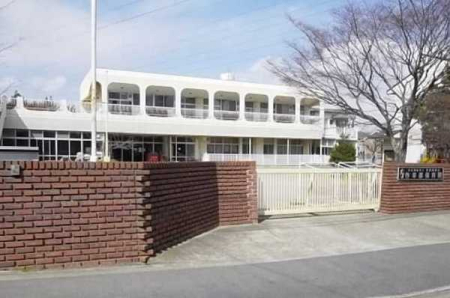 ���ӊ� �y�c�t���E�ۈ牀�z�쑐���ۈ牀�F1016m