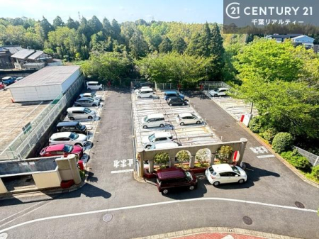  �ڂ����󂫏󋵂��m�肽���ꍇ�͂��C�y�ɂ��₢���킹���������I
���ӊ���A���q�l�̂���]�ɍ������������ꏏ�ɂ��ē���v���܂��B�Z��[���A�h�o�C�U�[�ɂ�邲���k������܂��B