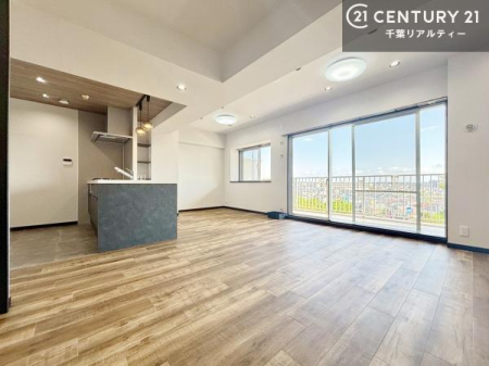 ���r���O ���ӊ���A���q�l�̂���]�ɍ������������ꏏ�ɂ��ē���v���܂��B�Z��[���A�h�o�C�U�[�ɂ�邲���k������܂��B���Ђ͂��₢���킹�ɑ��Ή����܂��I���҂������܂���I