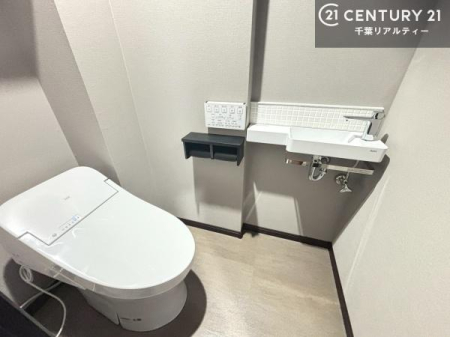 �g�C�� �X�^�C���b�V���ȃ^���N���X�g�C���ł�������Ƃ������h���I�I