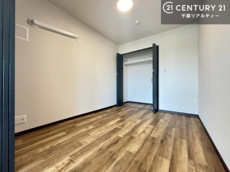 �q������ ���[�͂̂���m���ł��B����������������L�X�Ǝg���ċC�������ǂ��ł��I
�L���C�Ȗ��邢�������ŉ߂����̂́A�X�ɂ̂�т�������ł��܂��ˁI