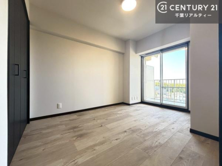 �Q�� �o���R�j�[�ɖʂ��Ă���m���ł��B���邭�����肪����A���C����������ł��܂��I���N���āA�O�ɏo�Ĕw�L�т����[�ċz�����ǂ������}������邱�Ƃ��ł��܂��B