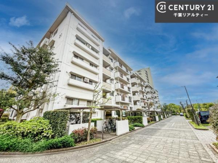 ���n�O�ώʐ^ ���t�H�[���ςł��I�A������������΁A�����w���ł��܂��̂ł��C�y�ɂ��₢���킹���������B���v�]�ɂ��킹�āA��]�̂��Ƃ�K���T���܂��I