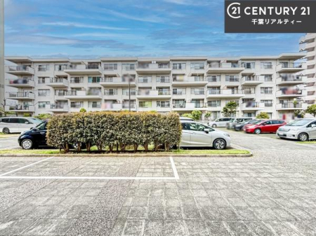 ���̑����n �u���̕����C�ɂȂ�I�v�u�������Ăǂ�ȏ��H�v�u�����Əڂ����m�肽���I�v�Ǝv������A���C�y�ɂ����k���������B