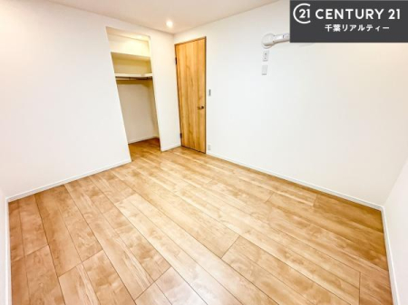 ���r���O�ȊO�̋��� ���邢�����́A���ʂ����ǂ��A���邭��ϋ��S�n�̗ǂ���ԂƂȂ��Ă���܂��B�����b�N�X���ĉ߂�����S�n�̗ǂ��������ł��I