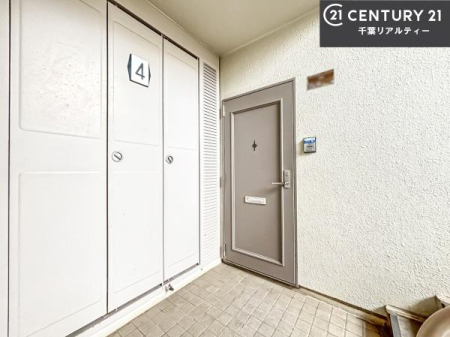 ���̑� ���낢��Ȃ���]���������܂�����A���q�l�̂��v�]���ǂ��ǂ������������������B
���Ђ̐��X�^�b�t���e�ؒ��J�ɂ������������܂��I