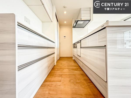 �L�b�`�� �J�b�v�{�[�h�t���I�L�b�`�����[���[�����Ă��Đ������ڂ��ł��L�b�`�����肪��������ƕЕt���C�����悭���g�����������܂��I