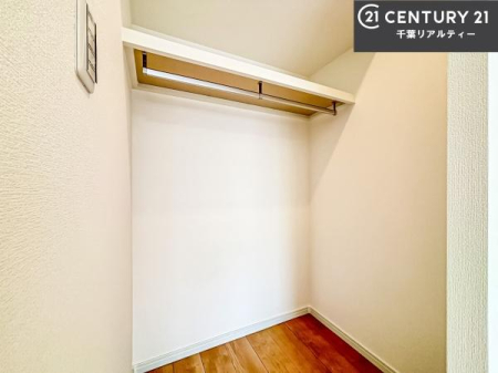 ���[ �Z��Ԃ���������g�����߂ɂ͕K�{�|�C���g�̎��[�X�y�[�X�ł���ˁB���񌻒n�ł��m�F���������I