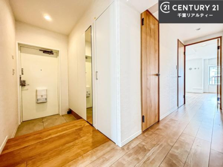 ���� ���ċA���Ă��Ă��A�������܁I�����������Ȃ�A�D�����}������Ă�����ԂɂȂ��Ă��܂��B
���邭��������錺�ւł��I