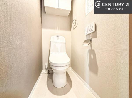 �g�C�� �������̂���F���̂���􂢂ł��I����₩�ŃX�b�L�������Ԃł��I������Ƃ��Ă���̂ŁA������ꂪ���₷���g�C���ł��I