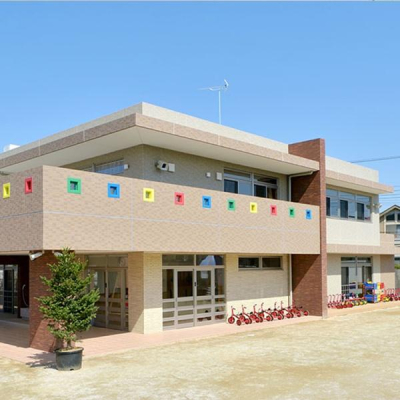 ���ӊ� �y�c�t���E�ۈ牀�z�J�Â݂̂�ۈ牀�F1200m