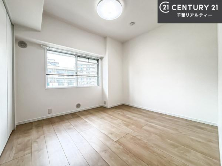 �q������ �|���o�������Ȃ��������́A���q�l�̂������Ƃ��Ă����S�ł��I
���[�X�y�[�X���[�����Ă���̂ŎU�炩�������������T�b�ƕЕt�����܂��I