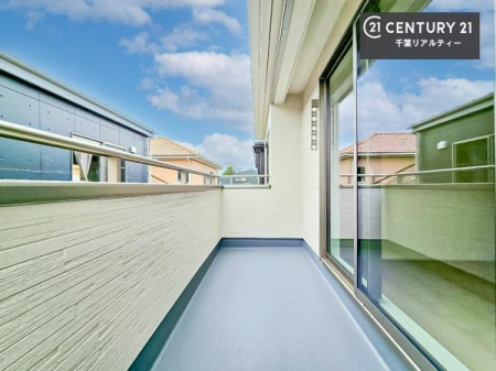 �o���R�j�[ �L�X�Ƃ��Ă���o���R�j�[�ł��I�����󕨂������̂͂�����񕗂ɓ�����Ȃ��炭�났�^�C��������܂��I