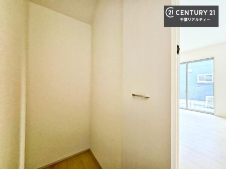 ���[ �Z��Ԃ���������g�����߂ɂ͕K�{�|�C���g�̎��[�X�y�[�X�ł���ˁB���񌻒n�ł��m�F���������I