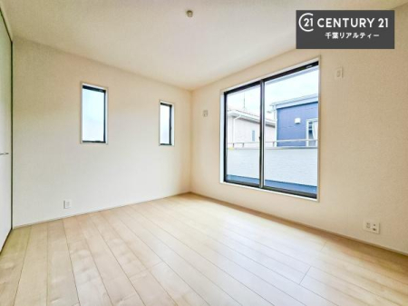 �Q�� �o���R�j�[�֖ʂ����m���Ȃ̂œV�C�̂������̓o���R�j�[�֏o�ă��t���b�V������̂������ł��ˁI�[�������v���C�x�[�g�^�C���������m���I�z������A���ʂ��ǍD�ł��B