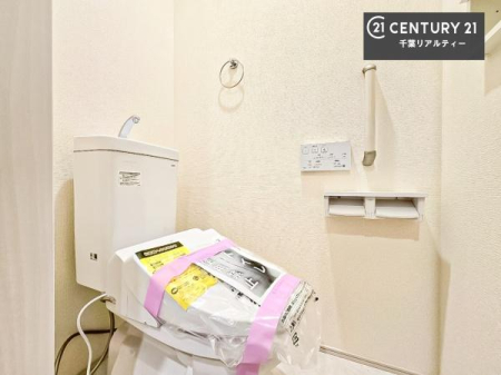 �g�C�� �������̂���F���̂���􂢂ł��I����₩�ŃX�b�L�������Ԃł��I������Ƃ��Ă���̂ŁA������ꂪ���₷���g�C���ł��I