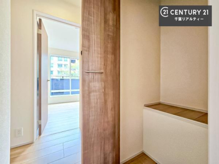 ���[ �Z��Ԃ���������g�����߂ɂ͕K�{�|�C���g�̎��[�X�y�[�X�ł���ˁB���񌻒n�ł��m�F���������I