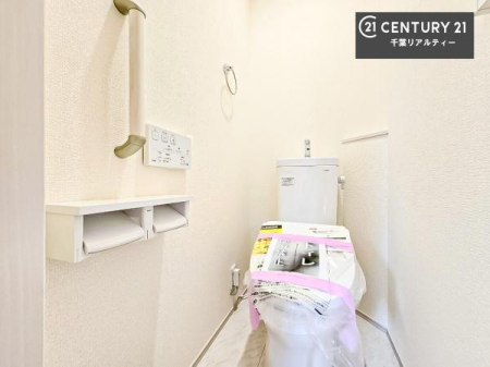 �g�C�� 1�E2�K�Ƀg�C�����������܂��I���̖Z�������ԑт��҂����ɂ��݂����ł��ˁB������Ƃ����������̂���g�C���ł�����ꂪ���₷���ł��I