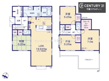 �Ԏ��} 4LDK�̖��͓I�ȊԎ��ILDK�͂������Ƃ�����ԂŁA���Ƒ��Ƃ̒c��񎞊Ԃ��A����w�[���������̂ɂȂ�܂��ˉƑ��Ƃ̒����[�܂�A���R�ƏΊ炪���������ł��I