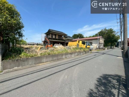 �O�ʓ��H�܂ތ��n�ʐ^ ���ӊ���A���q�l�̂���]�ɍ������������ꏏ�ɂ��ē���v���܂��B�Z��[���A�h�o�C�U�[�ɂ�邲���k������܂��B���Ђ͂��₢���킹�ɑ��Ή����܂��I���҂������܂���I