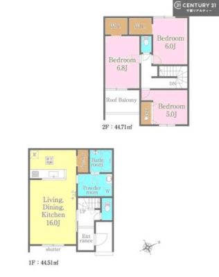 �Ԏ��} 3LDK�̖��͓I�ȊԎ��ILDK�͂������Ƃ�����ԂŁA���Ƒ��Ƃ̒c��񎞊Ԃ��A����w�[���������̂ɂȂ�܂��ˁB�Ƒ��Ƃ̒����[�܂�A���R�ƏΊ炪�����܂��I