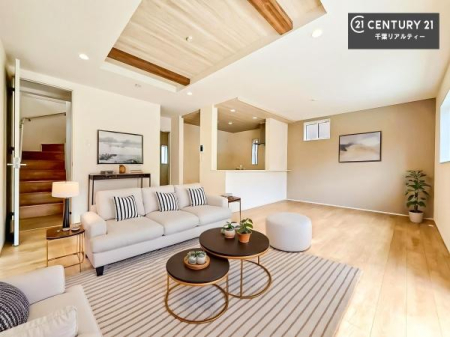 ���r���O �Ƌ��CG�p�[�X�ł��B�S�n�ǂ����r���O�͉Ƒ������R�ƏW�܂�܂��B�Ƒ��c�R�̎��Ԃ����������ł��B���Ƒ��ƁA����w�[���������Ԃ��߂��������ł��ˁB