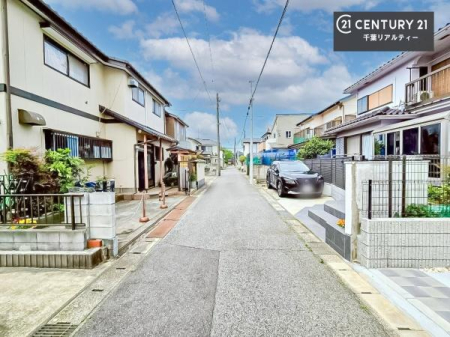 �O�ʓ��H�܂ތ��n�ʐ^ ���������������T���R�c�B���������������T���|�C���g�B�K���Ȃ��Z�܂��Ƃ̏o��̂���`����v���܂��I
���ł����C�y�ɂ��⍇���������B