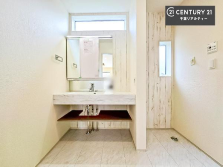 ���ʑ�E���ʏ� �����t���̖��邢���ʎ��ł��I���C�������ɓ���ւ����ł��Đ����ɕۂ��Ƃ��ł��܂��I���R�����������ނ̂ł����ς̎d�オ����ǂ��Ȃ�܂��ˁI