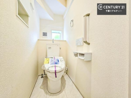 �g�C�� �������̂���F���̂���􂢂ł��I����₩�ŃX�b�L�������Ԃł��I������Ƃ��Ă���̂ŁA������ꂪ���₷���g�C���ł��I