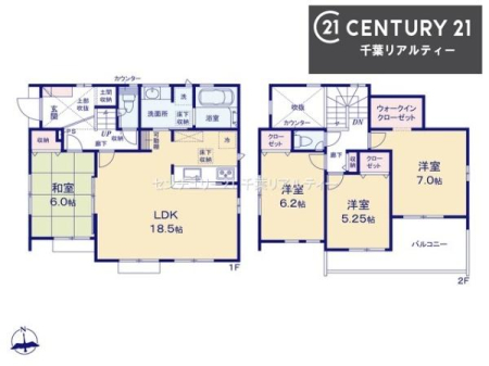 �Ԏ��} 4LDK�̖��͓I�ȊԎ��ILDK�͂������Ƃ�����ԂŁA���Ƒ��Ƃ̒c��񎞊Ԃ��A����w�[���������̂ɂȂ�܂��ˉƑ��Ƃ̒����[�܂�A���R�ƏΊ炪���������ł��I