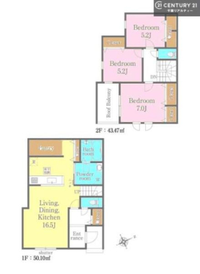 �Ԏ��} 3LDK�̖��͓I�ȊԎ��ILDK�͂������Ƃ�����ԂŁA���Ƒ��Ƃ̒c��񎞊Ԃ��A����w�[���������̂ɂȂ�܂��ˁB�Ƒ��Ƃ̒����[�܂�A���R�ƏΊ炪�����܂��I