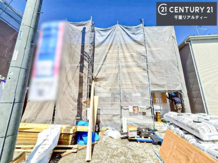 ���̑����n �����T���̂������E���v�]�E������ȂǁA���Ȃ�ƕ��ЃX�^�b�t�܂ł��\���t�����������I�s���Y�Ɋւ��邱�ƂȂ�A�ǂ̂悤�Ȃ��Ƃł����S���ӑΉ������Ē����܂��B
