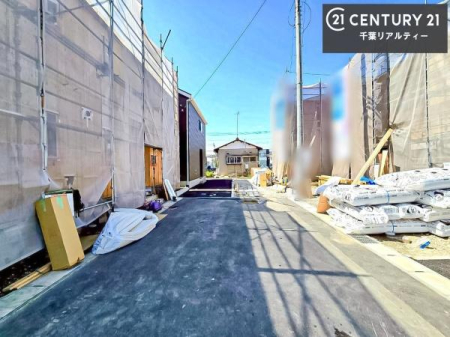 �O�ʓ��H�܂ތ��n�ʐ^ ���ӊ���A���q�l�̂���]�ɍ������������ꏏ�ɂ��ē���v���܂��B�Z��[���A�h�o�C�U�[�ɂ�邲���k������܂��B���Ђ͂��₢���킹�ɑ��Ή����܂��I���҂������܂���I