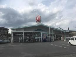 ���ӊ� �y�z�[���Z���^�[�z�R�����n�[�h���O���[���s���Îs��X�F882m