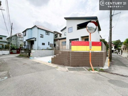 �O�ʓ��H�܂ތ��n�ʐ^ ���ӊ���A���q�l�̂���]�ɍ������������ꏏ�ɂ��ē���v���܂��B�Z��[���A�h�o�C�U�[�ɂ�邲���k������܂��B���Ђ͂��₢���킹�ɑ��Ή����܂��I���҂������܂���I