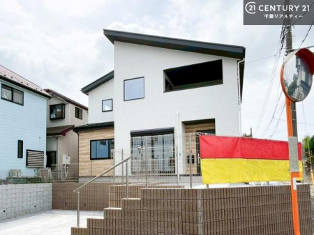 ���̑����n �u���̕����C�ɂȂ�I�v�u�������Ăǂ�ȏ��H�v�u�����Əڂ����m�肽���I�v�Ǝv������A���C�y�ɂ����k���������B