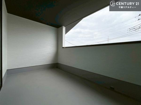 �o���R�j�[ �L�X�Ƃ��Ă���o���R�j�[�ł��I�����󕨂������̂͂�����񕗂ɓ�����Ȃ��炭�났�^�C��������܂��I