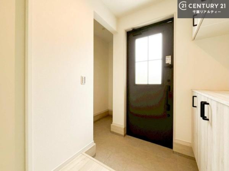 ���� ���֓y�Ԏ��[�t���I���[�X�y�[�X�Ȃ̂Ńx�r�[�J�[��A�E�g�h�A�̓���X�b�L�����܂��܂��I���o�������N���N�I�������ڂ����₷���I