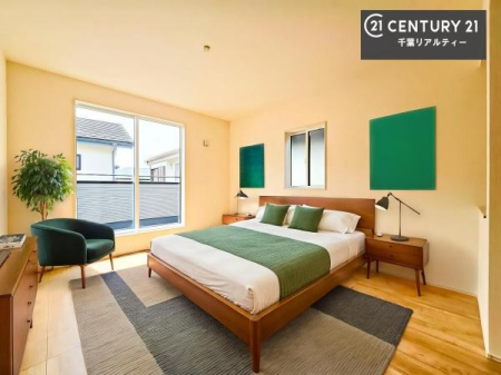 �Q�� �Ƌ�́ACG�p�[�X�ł��B�o���R�j�[�ɖʂ��Ă���m���ł��B���邭�����肪����A���C����������ł��܂��I���N���āA�O�ɏo�Ĕw�L�т����[�ċz�����ǂ������}������邱�Ƃ��ł��܂��B