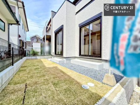 �� �z������ǍD�Ȃ���ł��I���ꂽ���ɂ͐�������n����J���I�Ȏ��Ԃ��y���߂܂��B
�K�[�f�j���O��ƒ�؉����y���߂܂��I