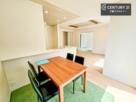 ���r���O �L�X�_�C�j���O�X�y�[�X�I������肨�H���B�΂��������y�������Ԃ��߂����܂��B���X�̔���������܂��I