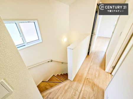 ���̑����� �K�i�́A�肷������Ă��Ė��邭��������������ƌ�����̂ň��S�I�g�̂̃T�|�[�g��]�|�h�~���S�E���S�ɗ��p���ł��܂��I