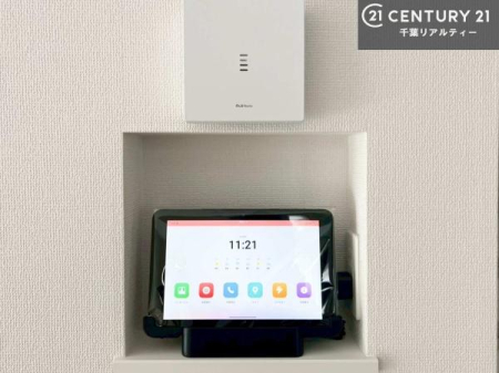 ���̑� �y���d�l�ʐ^�zTV���j�^�[�t���C���^�[�z���ł��q�l�̂�����Ԓ��Ȃǂ����S�ł��ˁB
���낢��Ȃ���]���������܂�����A���q�l�̂��v�]���ǂ��ǂ������������������B
