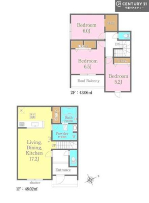 �Ԏ��} 3LDK�̖��͓I�ȊԎ��ILDK�͂������Ƃ�����ԂŁA���Ƒ��Ƃ̒c��񎞊Ԃ��A����w�[���������̂ɂȂ�܂��ˁB�Ƒ��Ƃ̒����[�܂�A���R�ƏΊ炪�����܂��I