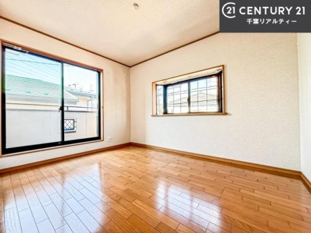 ���r���O�ȊO�̋��� ���邢�����́A���ʂ����ǂ��A���邭��ϋ��S�n�̗ǂ���ԂƂȂ��Ă���܂��B�����b�N�X���ĉ߂�����S�n�̗ǂ��������ł��I