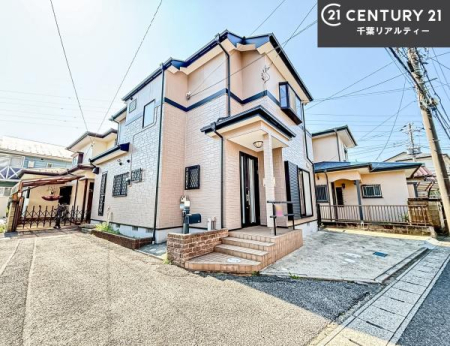 ���̑����n �����T���̂������E���v�]�E������ȂǁA���Ȃ�ƕ��ЃX�^�b�t�܂ł��\���t�����������I�s���Y�Ɋւ��邱�ƂȂ�A�ǂ̂悤�Ȃ��Ƃł����S���ӑΉ������Ē����܂��B
